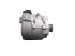 Alternator rozrusznik