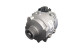 Alternator rozrusznik