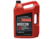 Olio per trasmissioni ATF 4.73 л Motorcraft Mercon LV Automatic Fluid 