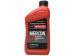 Olio per trasmissioni для АКПП 0.946 L Motorcraft Mercon LV Automatic 