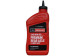 Olio per trasmissioni 80W-90 GL-5 0.946 L Motorcraft Premium Rear Axle Lubricant 