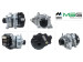 Generatore 48V Hyundai i-30 17-, Hyundai Tucson 15-21, Kia Sportage 16-21