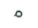 Frizione del compressore dell'aria condizionata Ford Transit 14-, Ford Focus III 11-18, Mazda RX-8 03-11