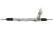 Cremallera dirección asistida BMW X6 E71 08-14, BMW X5 E70 07-13