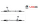 Scatola sterzo meccanica Hyundai Tucson 15-21, Kia Sportage 16-21