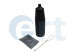 Fuelle cremallera dirección colocar Opel Tigra 04-09, Opel Corsa C 00-06, Opel Combo C 01-11
