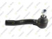Puntale del tirante dello sterzo destro Chevrolet Lacetti 04-13, Chevrolet Aveo 06-16, Daewoo Nubira 03-05