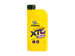 Aceite de transmisión 75W-90 синтетика для МКПП GL-5 1 L BARDAHL XTG 