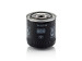 Filtr oleju Ford Mondeo III 00-07, Mazda MP-V 99-06, Dodge Challenger 06-