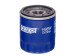 Filtr oleju Fiat Freemont 11-16, Opel Antara 06-15, Suzuki Grand Vitara 06-17