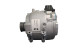 Alternator rozrusznik