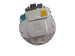 Alternator rozrusznik