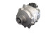 Alternator rozrusznik