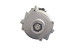 Alternator rozrusznik