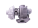Turbine (turbolader)