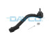Наконечник рульової тяги правий Hyundai Tucson (IX35) 09-16, Hyundai Sonata YF 09-14, Kia Sportage 10-15