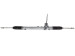 Lenkgetriebe ohne Servo Fiat 500X 15-, Jeep Renegade 14-