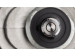 Steering Rack with HPS