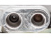 Steering Rack with HPS