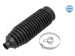 Dust cover for EPS steering rack set VW Caddy III 04-15, Audi Q2 16-, Skoda Octavia A5 04-13