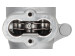 Steering Rack with HPS
