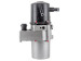 Pompa servosterzo elettroidraulica Fiat Scudo 07-16, Peugeot Expert 07-16, Citroen Jumpy 07-16