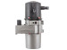 Pompa servosterzo elettroidraulica Fiat Scudo 07-16, Peugeot Expert 07-16, Citroen Jumpy 07-16