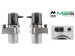 Pompe EHPS Fiat Scudo 07-16, Peugeot Expert 07-16, Citroen Jumpy 07-16
