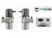 Elektrische Servopumpen Fiat Scudo 07-16, Peugeot Expert 07-16, Citroen Jumpy 07-16