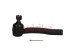Steering rod end left Toyota Corolla Verso 01-04, Toyota Corolla 02-07