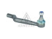 Steering rod end right Mercedes-Benz A-Class W169 04-12, Mercedes-Benz B-Class W245 05-11