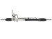 Lenkgetriebe hydraulisch Hyundai Sonata YF 09-14, Kia Optima 10-16