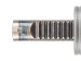 Steering rack with EPS VW ID.Buzz 22-