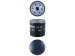 Filtr oleju Ford Fiesta 96-01, Ford Focus I 98-04, Ford Connect 02-13