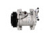 Klimakompressor auto Nissan Cabstar 06-13, Nissan Pathfinder R51 04-14, Nissan Murano 08-16