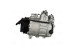 Компресор кондиціонера Mercedes-Benz GL X166 12-16, Mercedes-Benz ML W166 11-15, Mercedes-Benz GLS X166 16-19