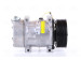 Compressore aria condizionata Renault Trucks C-Serie 13-