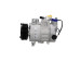 Air conditioner compressor VW Transporter T6 16-