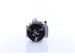 Compresseur de climatisation Peugeot Boxer 14-, Citroen Jumper 14-
