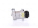 Air conditioner compressor Ford Kuga 20-, Ford Fiesta 17-, Ford Connect 13-22