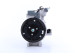 Compresseur de climatisation Ford C-MAX 10-19, Ford Kuga 13-21, Ford Focus III 11-18