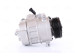 Compressore aria condizionata Ford Mondeo V 13-20