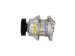 Compressore aria condizionata Hyundai Sonata LF 14-20