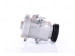 Air conditioner compressor Hyundai Grandeur HG 11-16