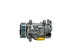 Air conditioner compressor Peugeot 208 12-20, Citroen C4 Cactus 14-18, DS DS3 15-19