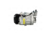 Компрессор кондиционера BMW X5 F15 13-18, BMW 5 G30-38 16-, BMW 5 F10-18 10-17