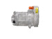 Air conditioner compressor Range Rover Evoque 19-, Land Rover Discovery Sport 14-, Jaguar I-Pace 18-