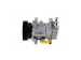 Air conditioner compressor Renault Kangoo 08-17