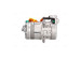Air conditioner compressor Tesla Model X 15-21, Tesla Model S 12-16, Tesla Model S 16-21