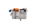 Air conditioner compressor Tesla Model X 15-21, Tesla Model S 12-16, Tesla Model S 16-21